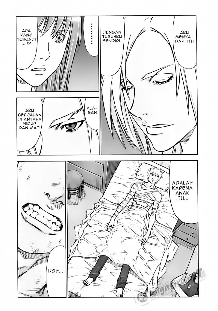 image-komik-jackals-chapter-42-16/24