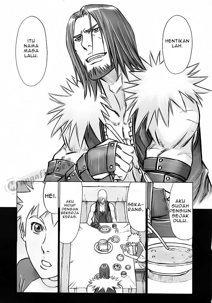 image-komik-jackals-chapter-42-18/24