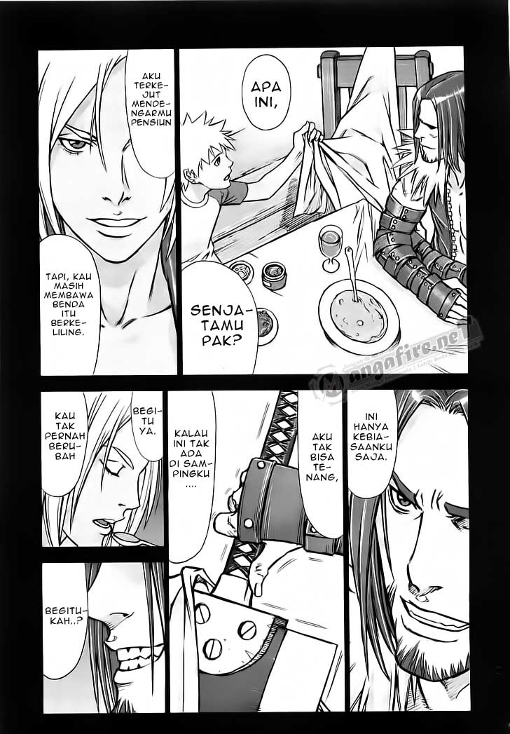 image-komik-jackals-chapter-42-19/24