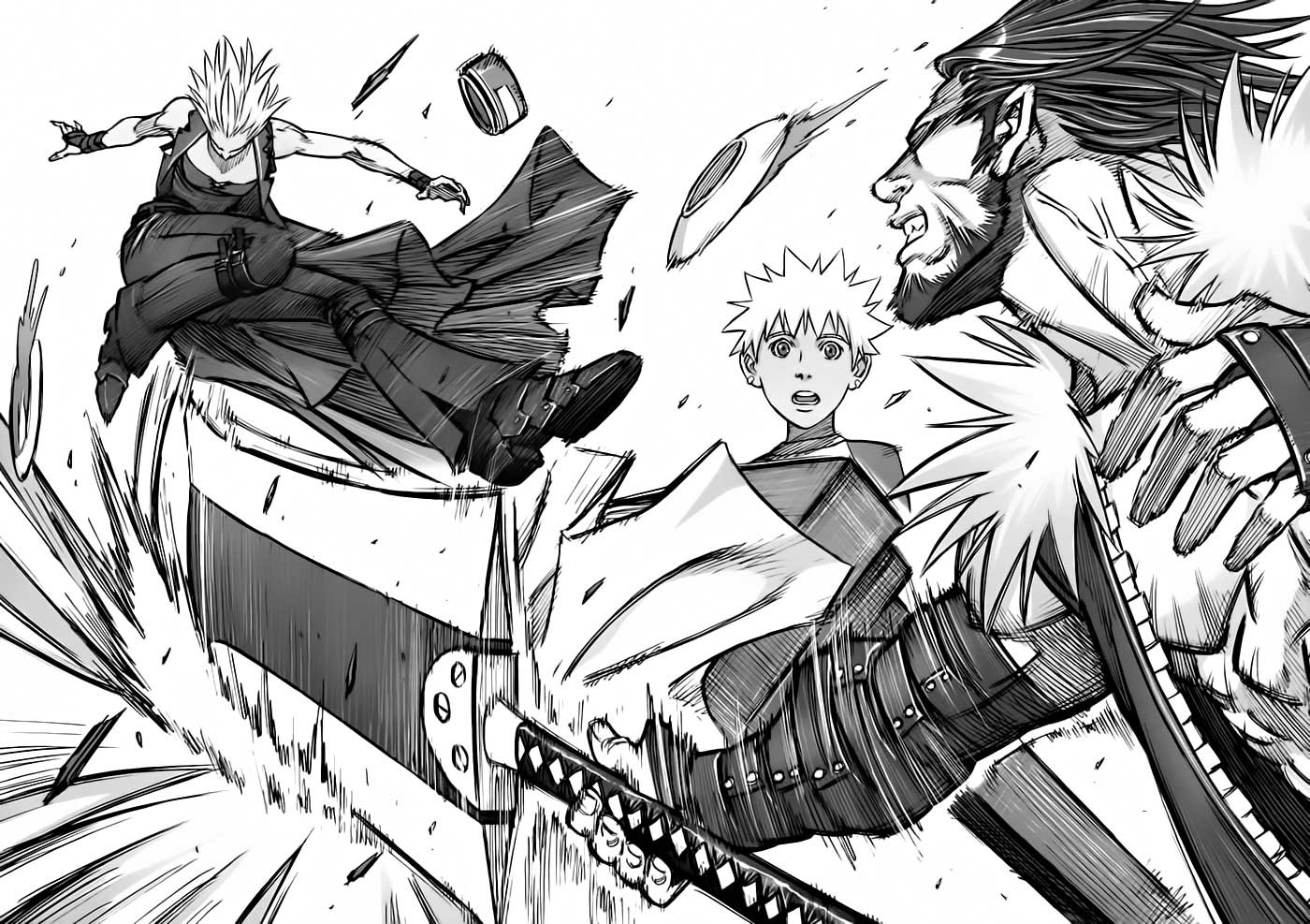 image-komik-jackals-chapter-42-20/24