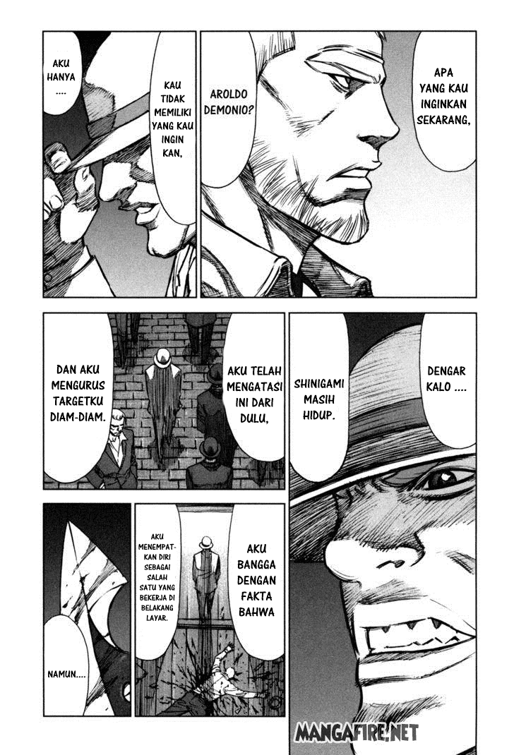 image-komik-jackals-chapter-44-2/26