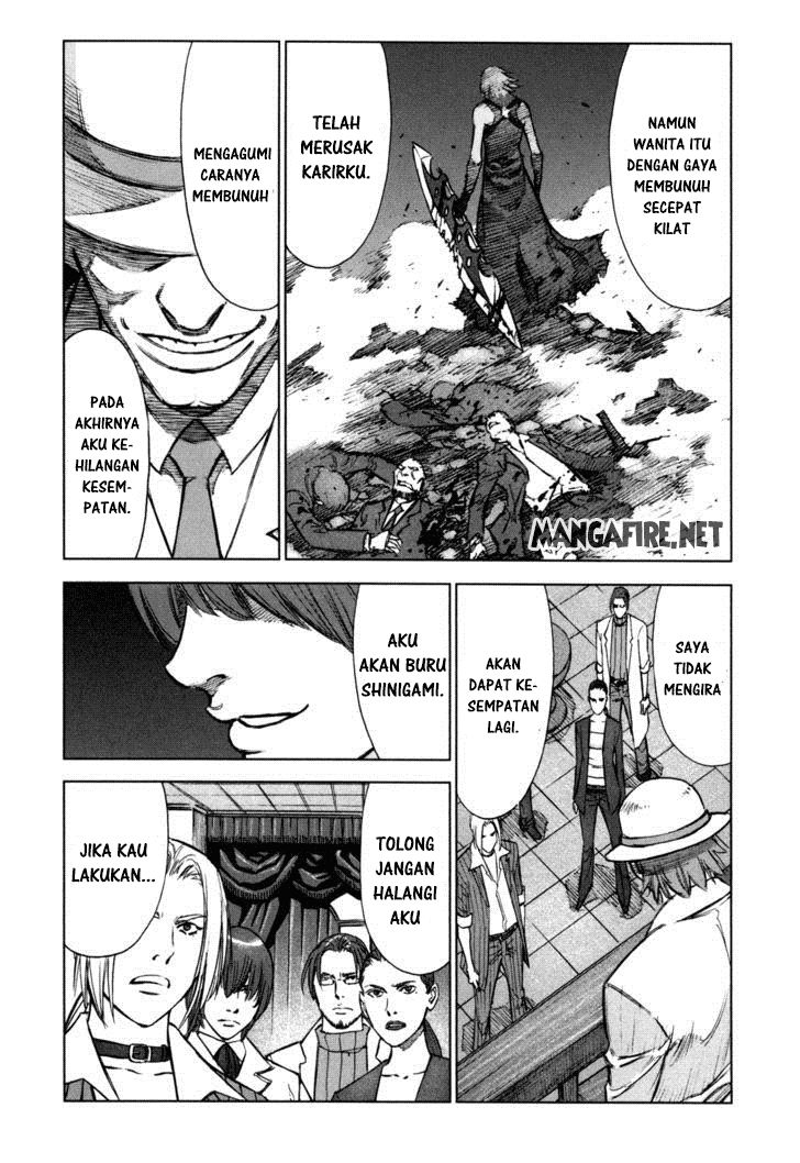 image-komik-jackals-chapter-44-3/26