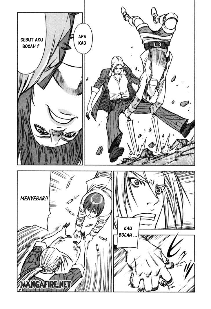 image-komik-jackals-chapter-44-6/26