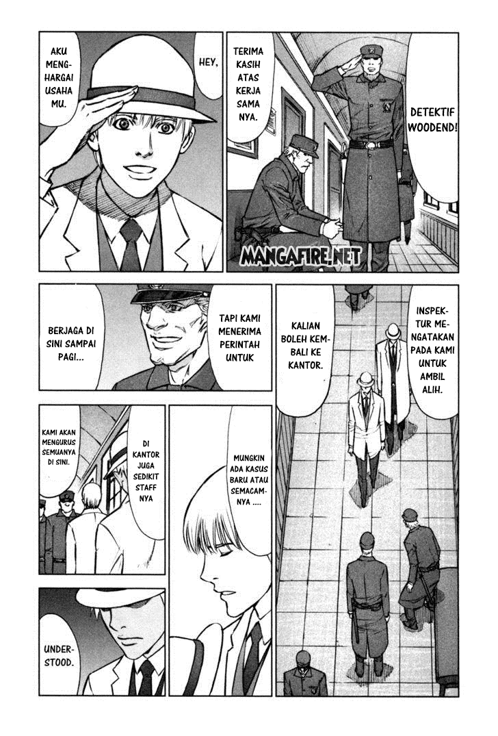 image-komik-jackals-chapter-44-10/26