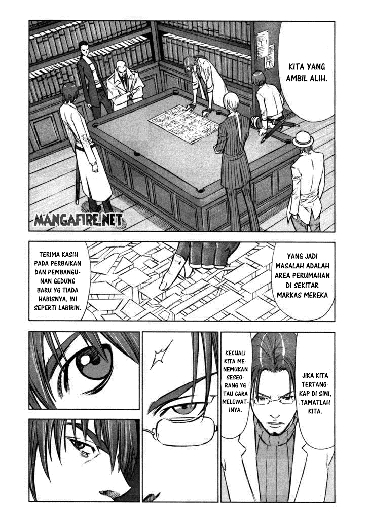 image-komik-jackals-chapter-44-13/26