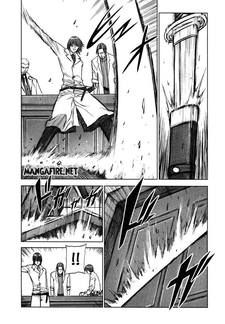 image-komik-jackals-chapter-44-14/26