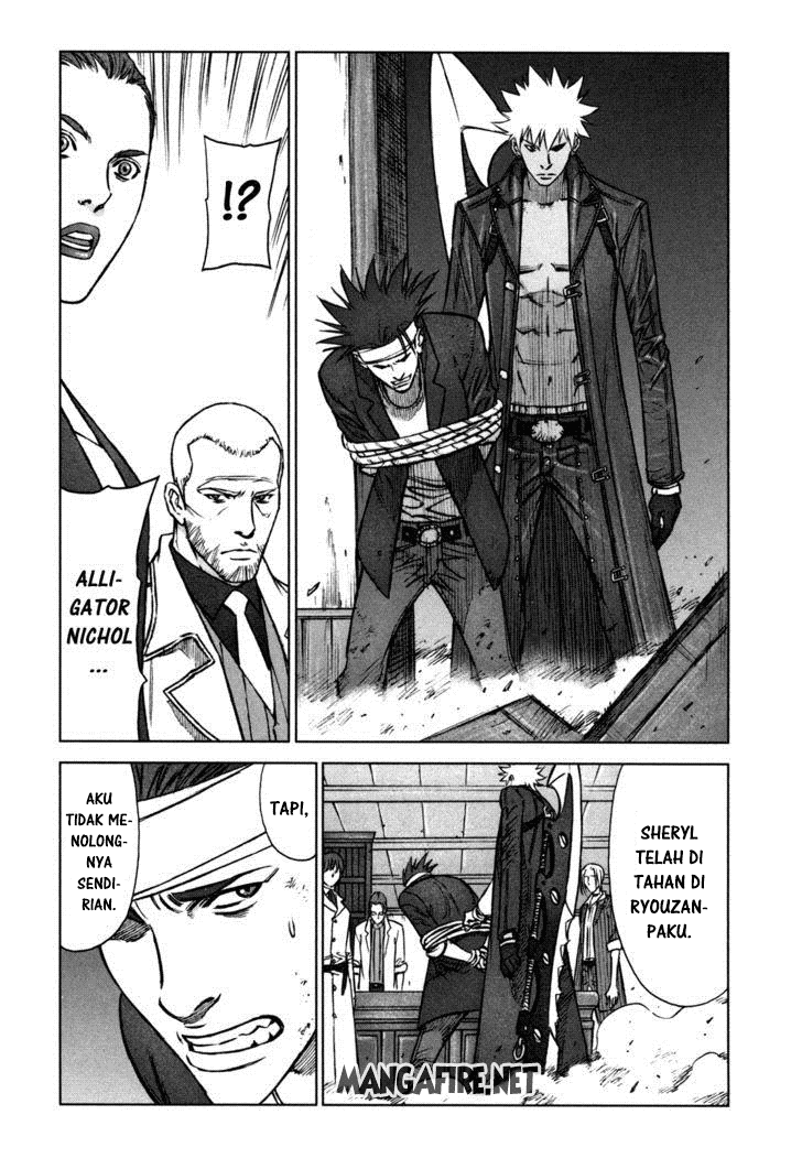 image-komik-jackals-chapter-44-15/26