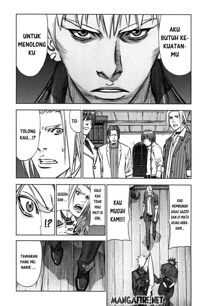 image-komik-jackals-chapter-44-16/26