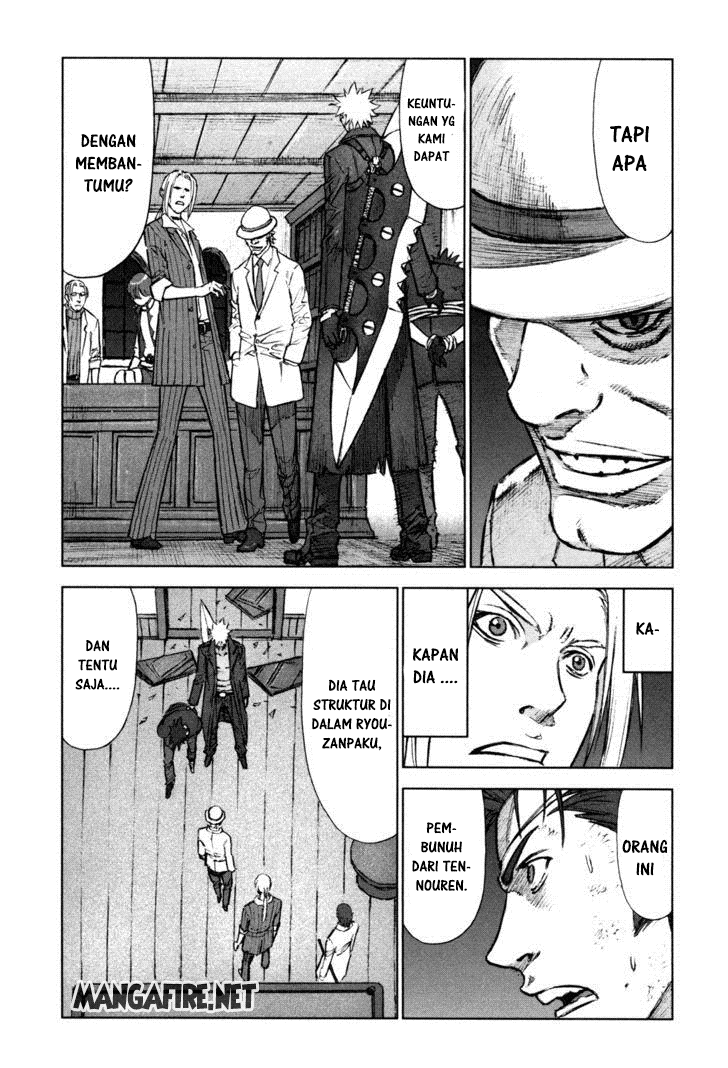 image-komik-jackals-chapter-44-17/26