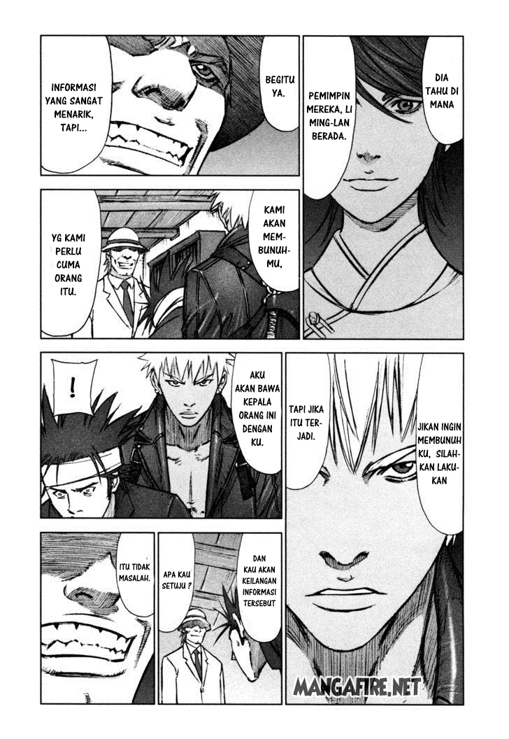 image-komik-jackals-chapter-44-18/26