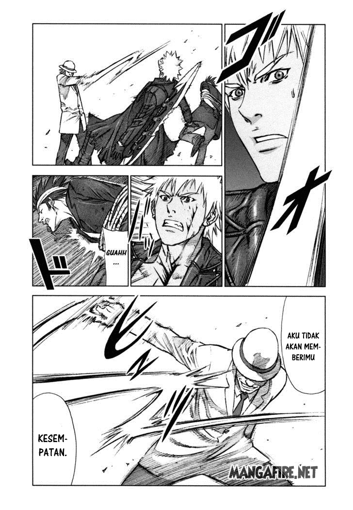 image-komik-jackals-chapter-44-19/26