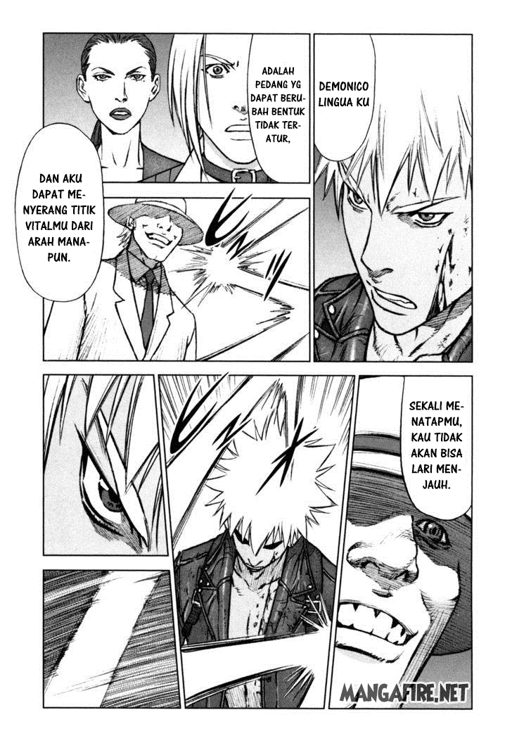 image-komik-jackals-chapter-44-20/26