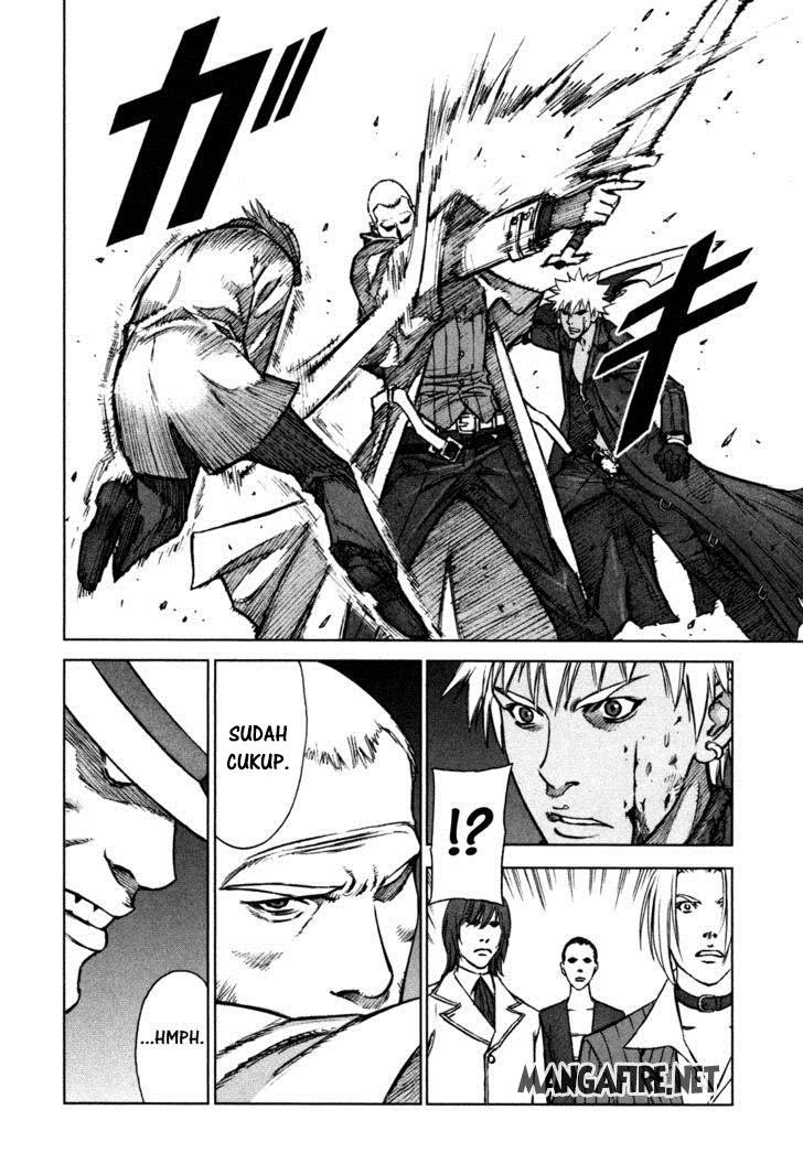 image-komik-jackals-chapter-44-21/26