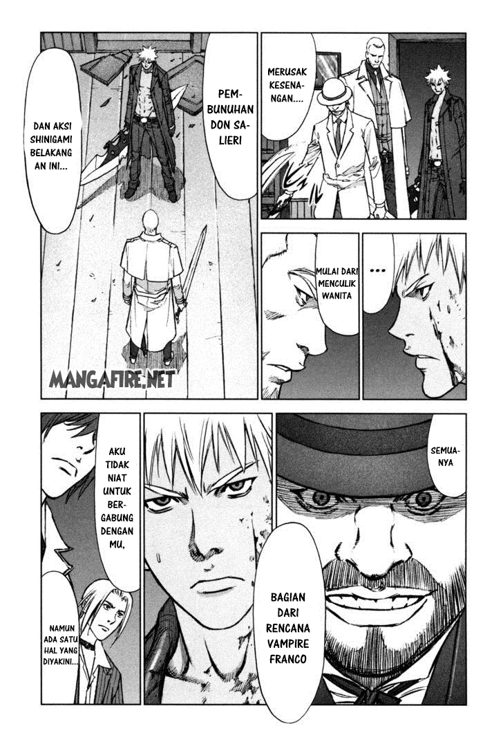 image-komik-jackals-chapter-44-22/26