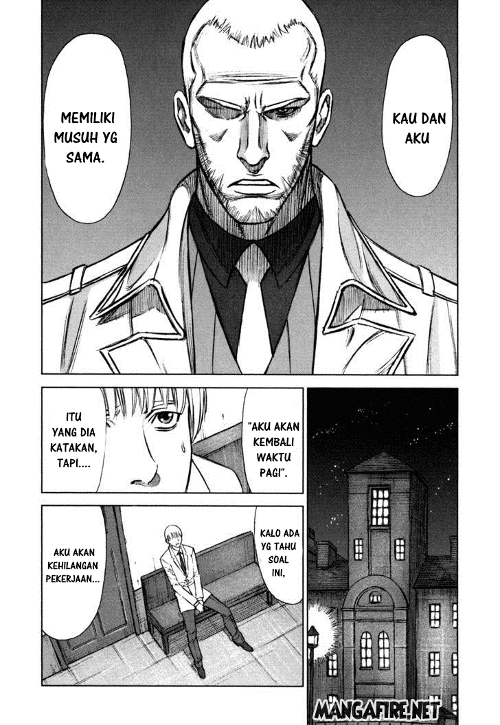 image-komik-jackals-chapter-44-23/26