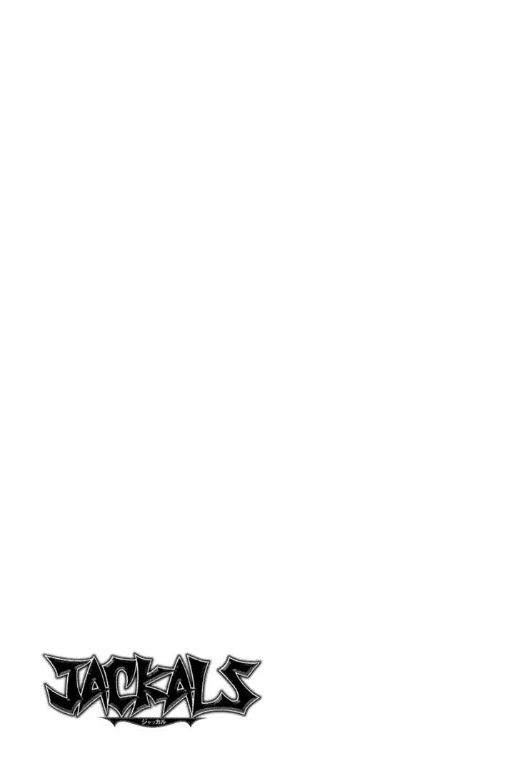 image-komik-jackals-chapter-44-24/26