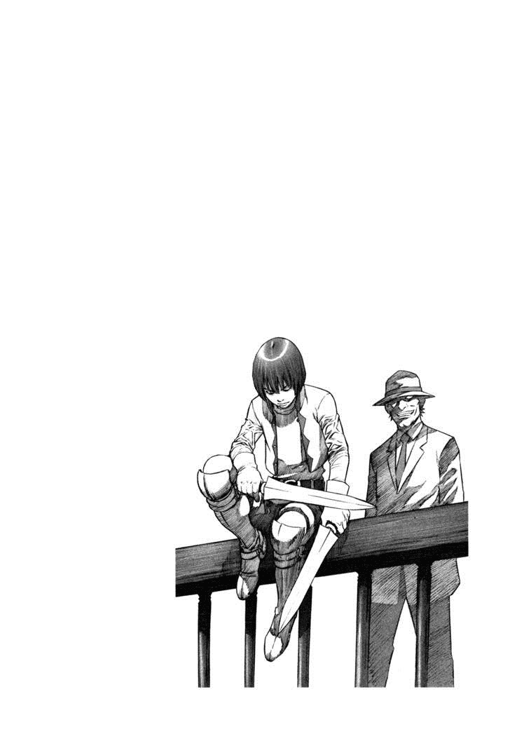 image-komik-jackals-chapter-44-25/26