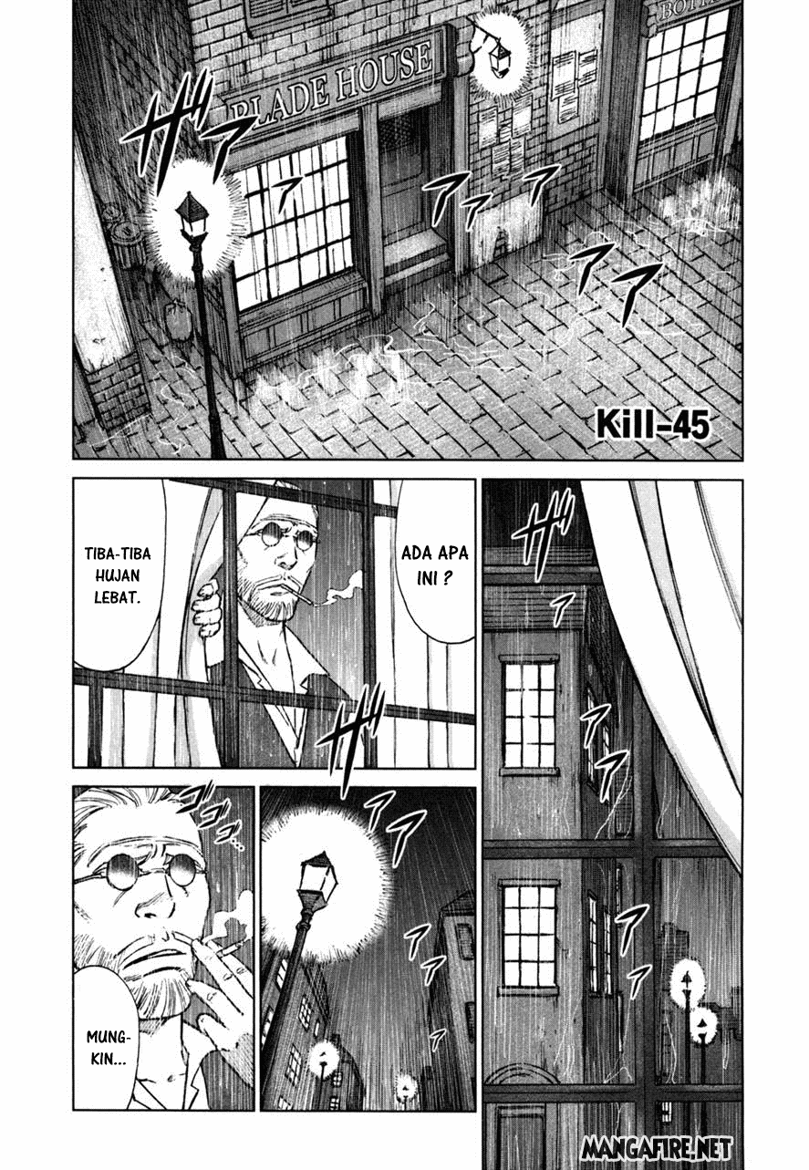 image-komik-jackals-chapter-45-0/24