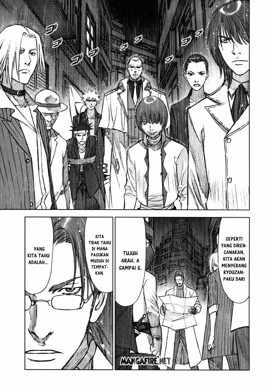 image-komik-jackals-chapter-45-2/24