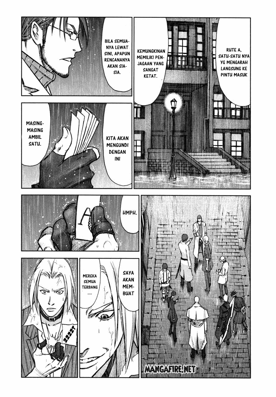 image-komik-jackals-chapter-45-3/24