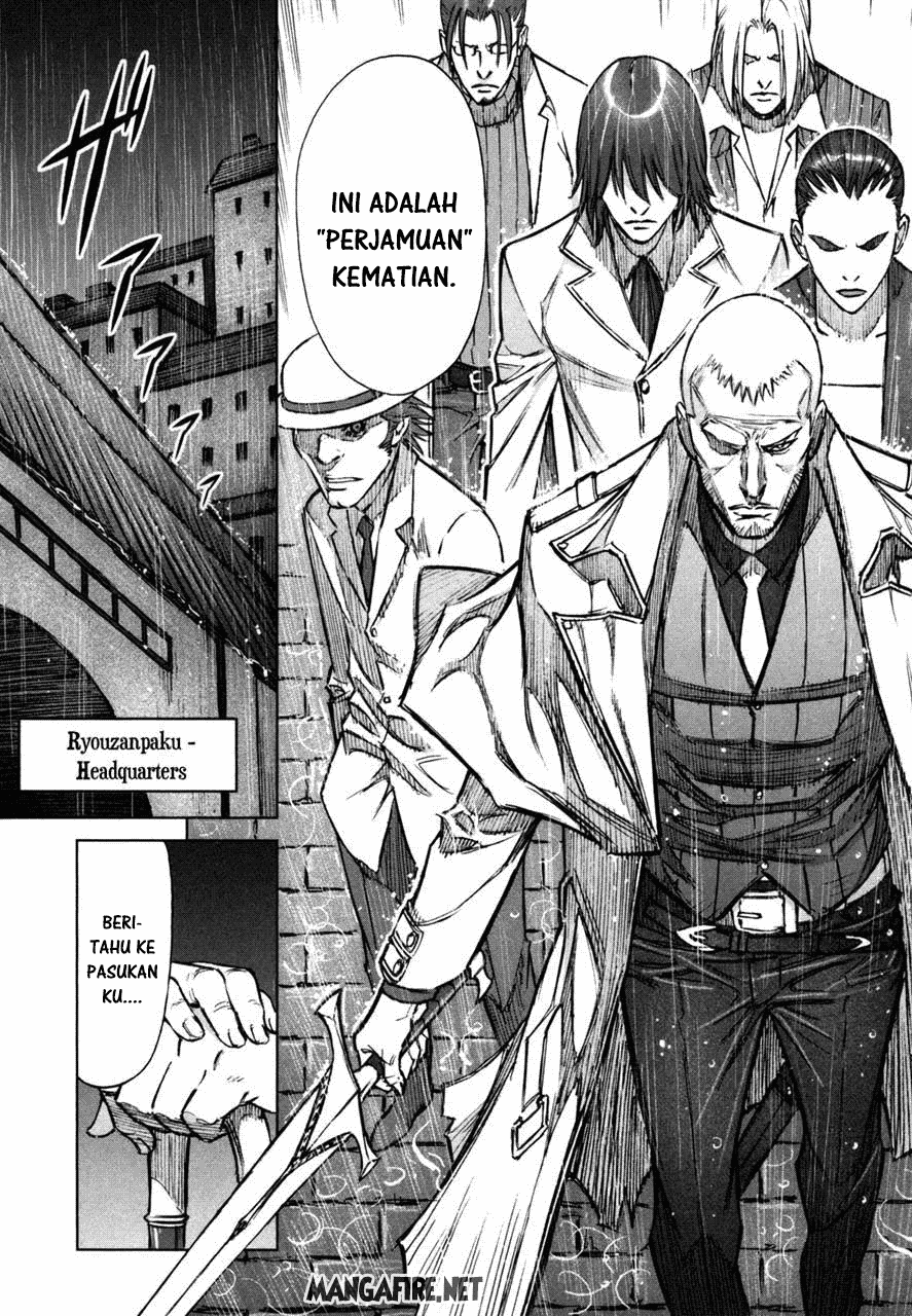 image-komik-jackals-chapter-45-6/24