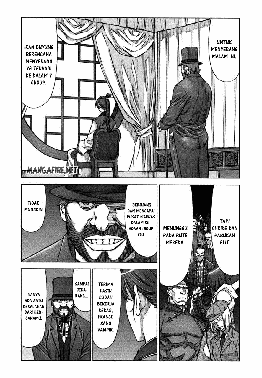 image-komik-jackals-chapter-45-7/24