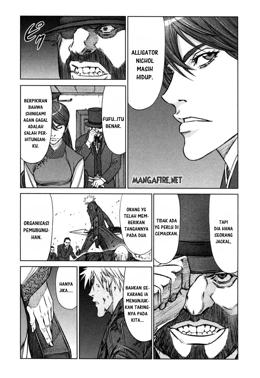 image-komik-jackals-chapter-45-8/24