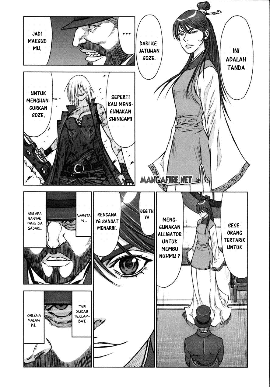 image-komik-jackals-chapter-45-9/24