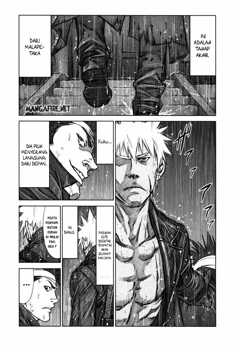 image-komik-jackals-chapter-45-10/24