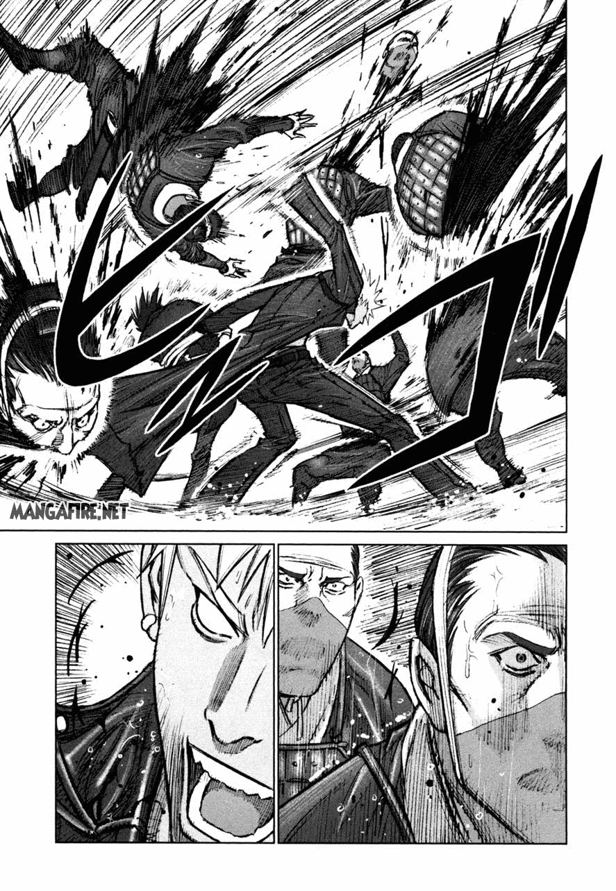 image-komik-jackals-chapter-45-16/24