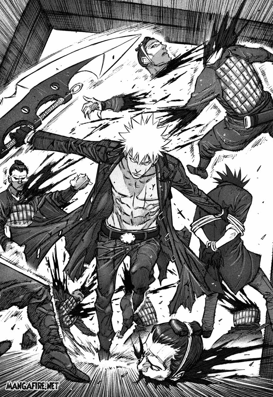 image-komik-jackals-chapter-45-17/24