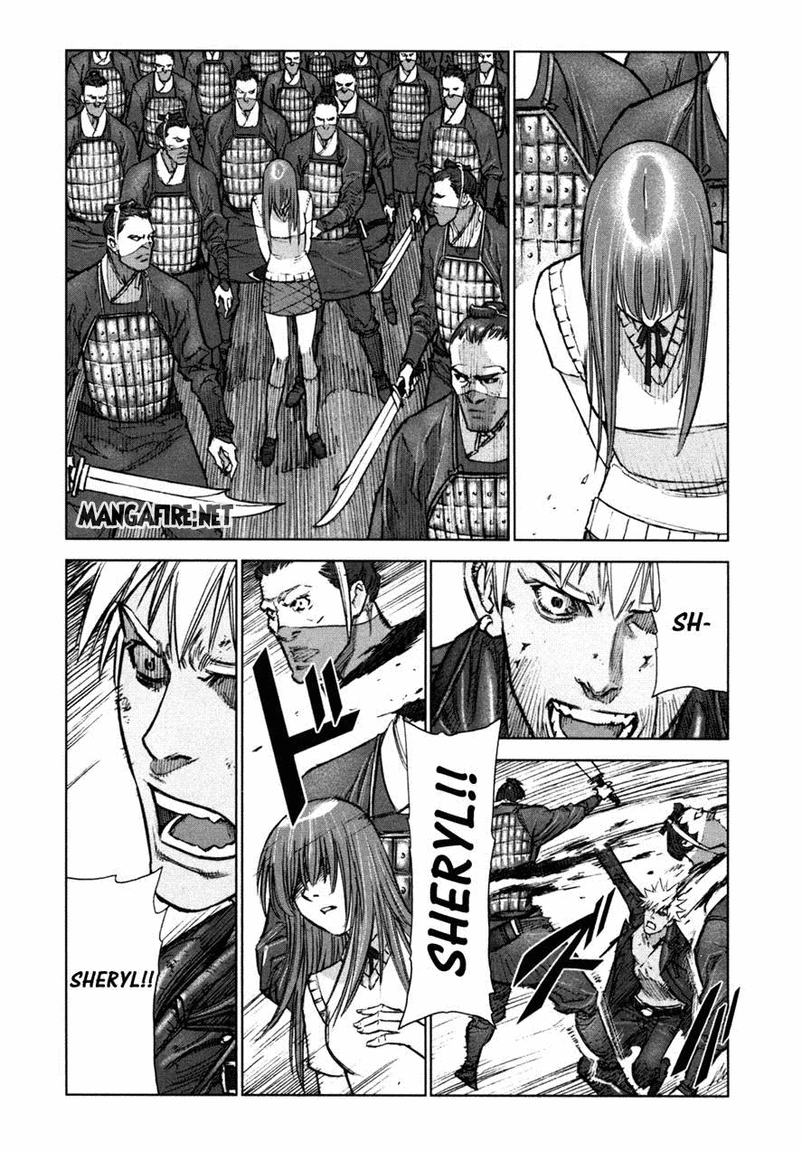 image-komik-jackals-chapter-45-19/24