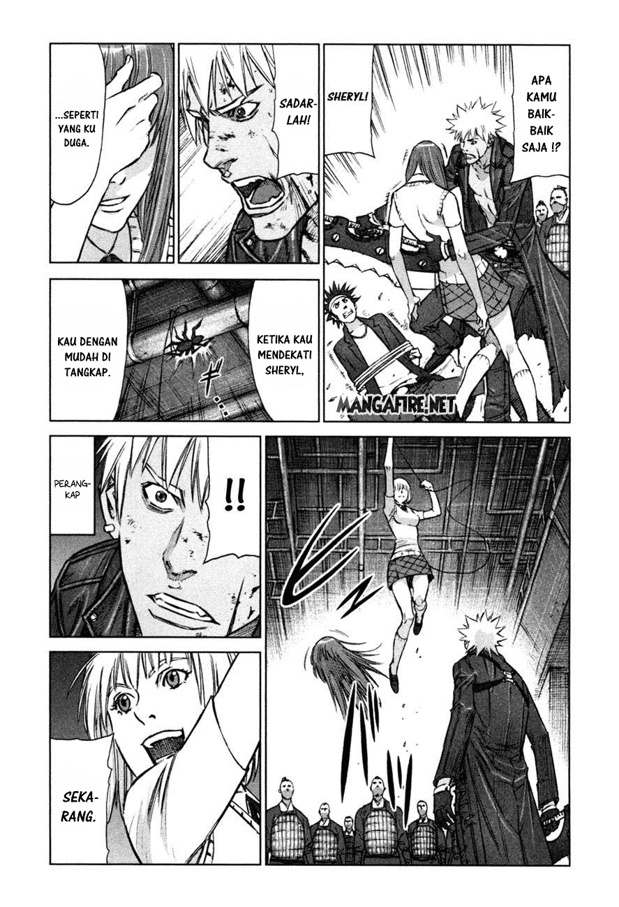 image-komik-jackals-chapter-45-20/24