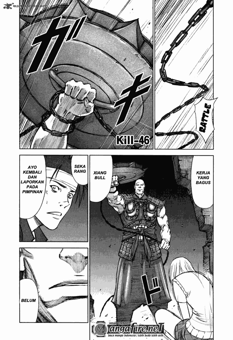 image-komik-jackals-chapter-46-0/20