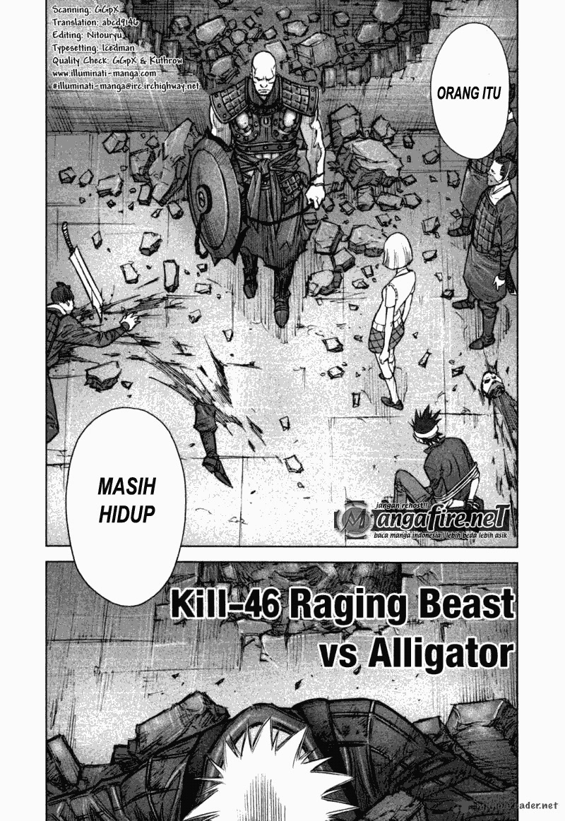 image-komik-jackals-chapter-46-1/20