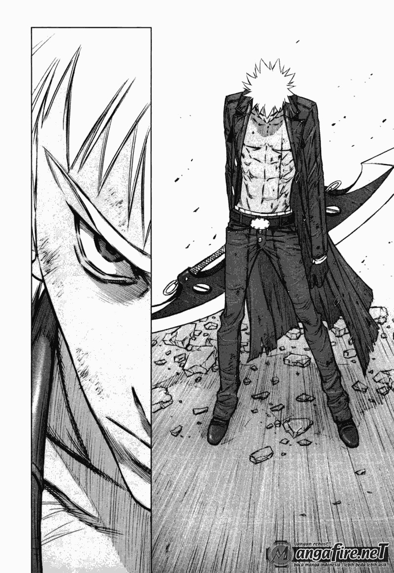 image-komik-jackals-chapter-46-3/20