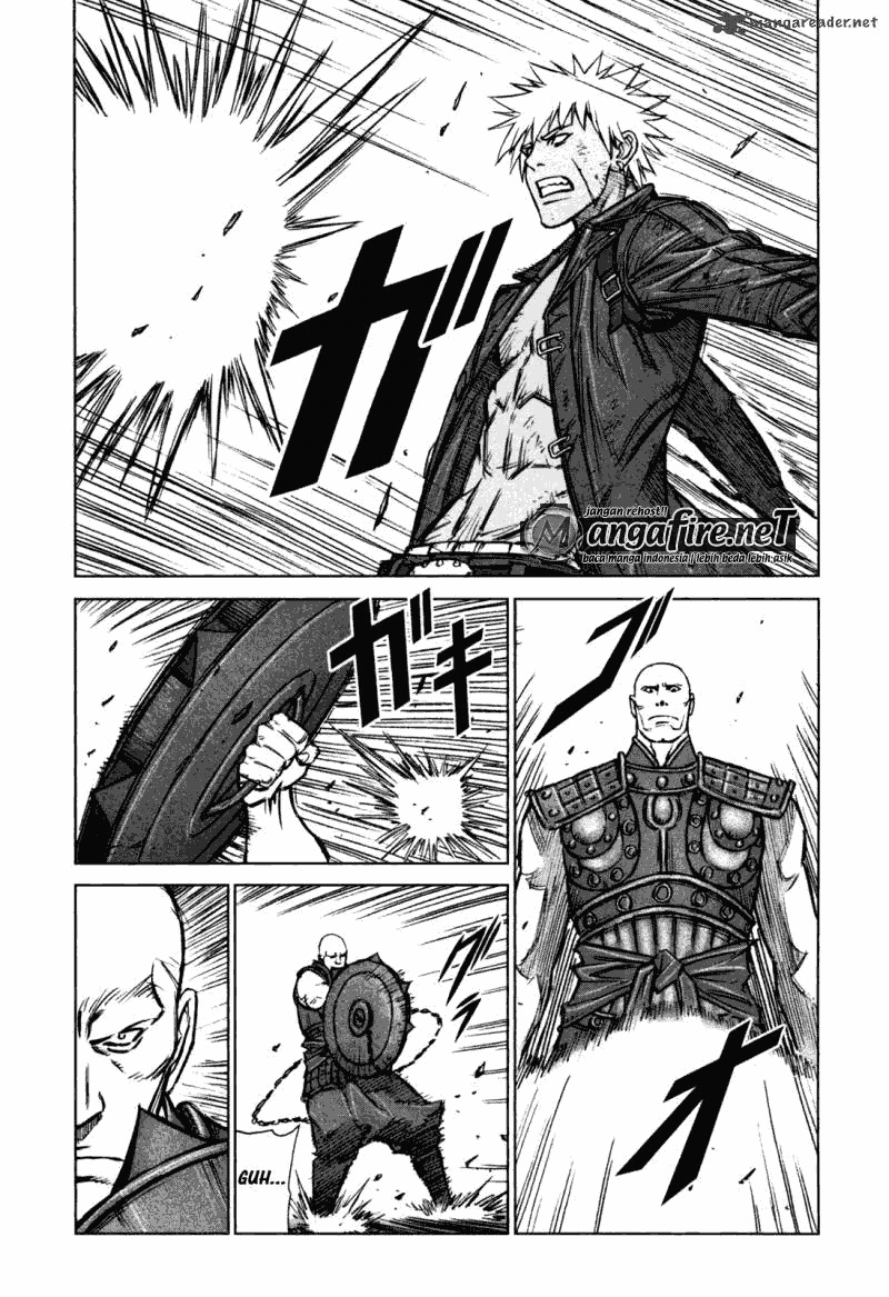 image-komik-jackals-chapter-46-8/20