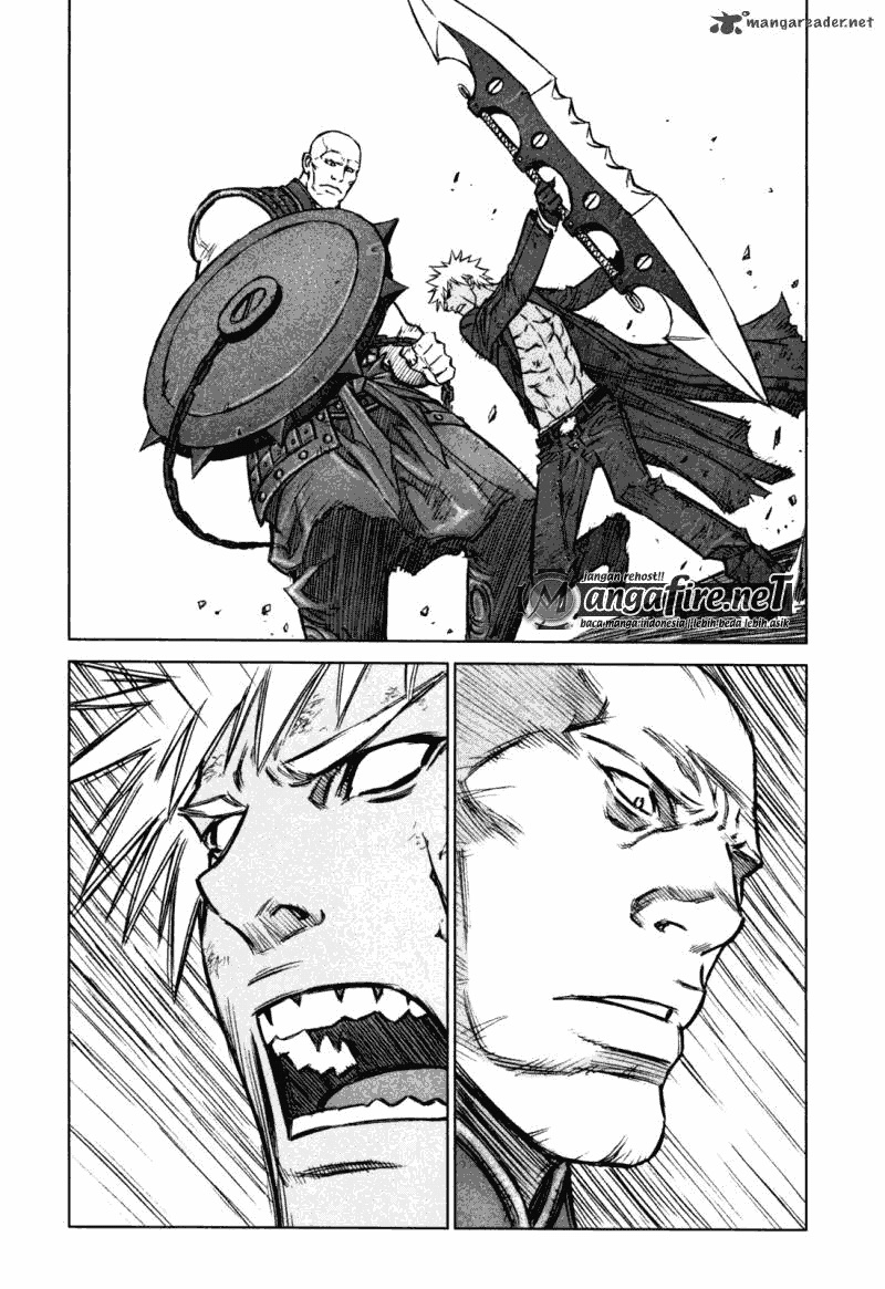 image-komik-jackals-chapter-46-9/20