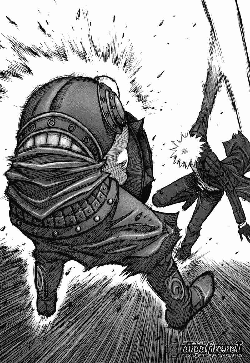 image-komik-jackals-chapter-46-10/20