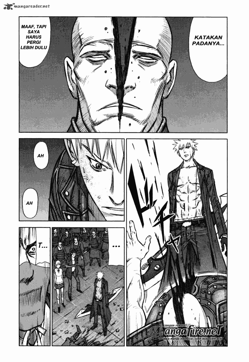 image-komik-jackals-chapter-46-12/20