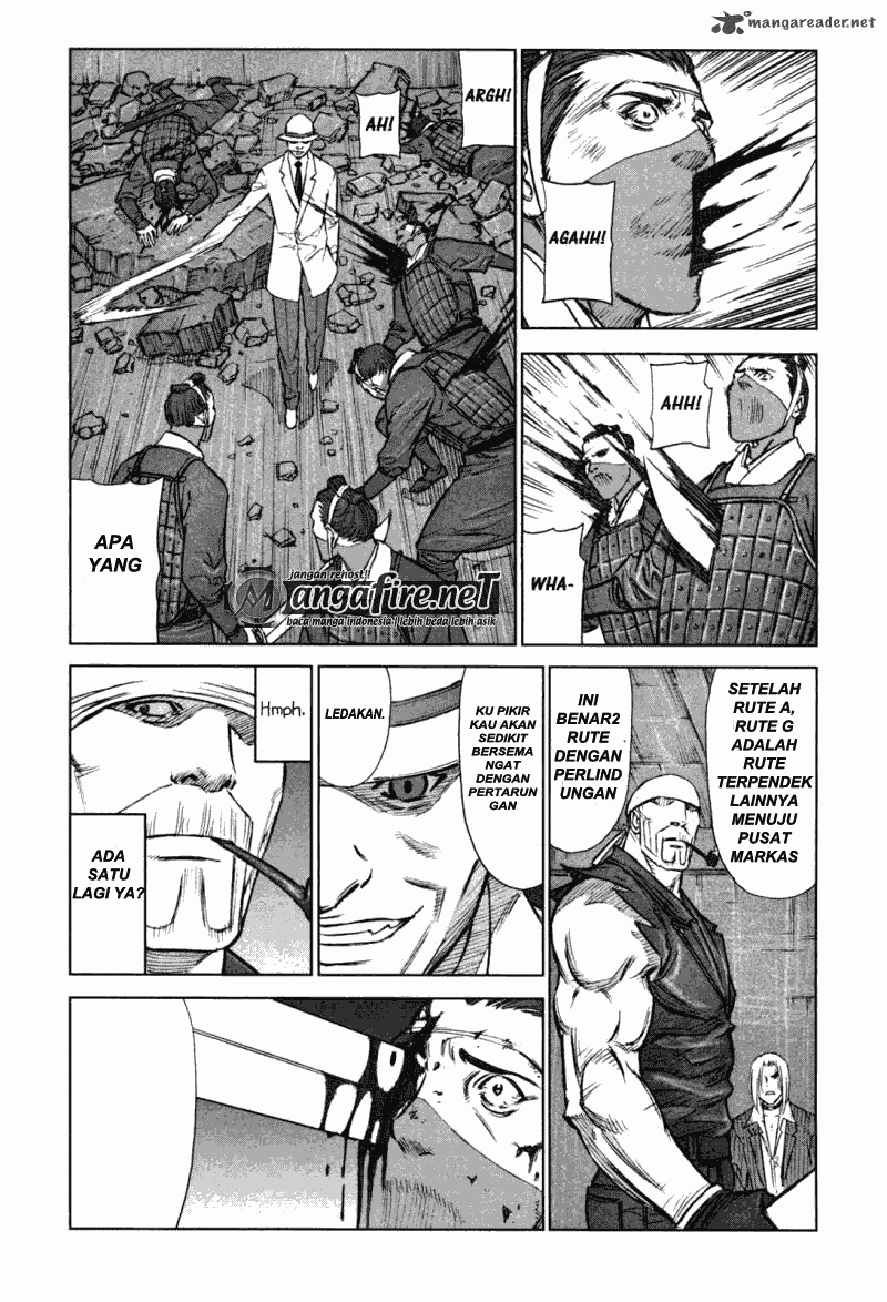 image-komik-jackals-chapter-46-18/20