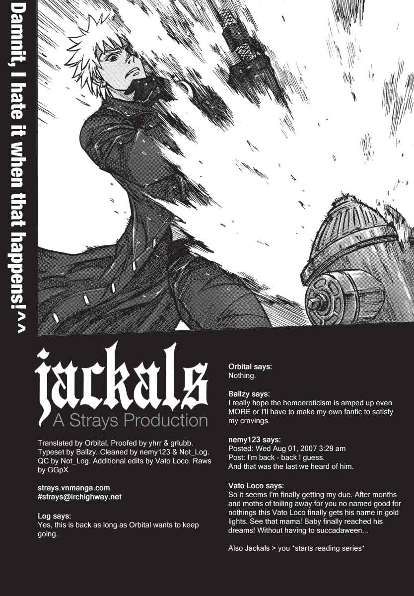 image-komik-jackals-chapter-5-0/19