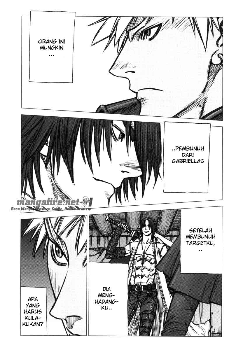 image-komik-jackals-chapter-5-3/19