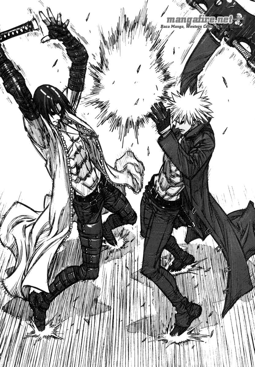 image-komik-jackals-chapter-5-7/19