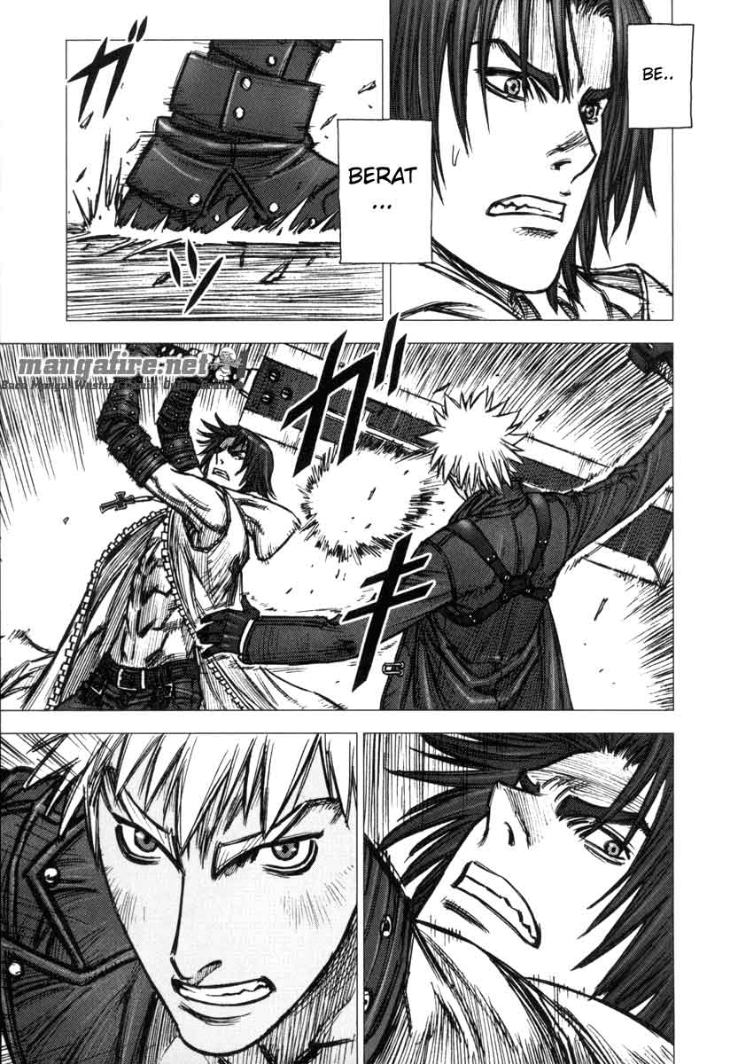 image-komik-jackals-chapter-5-8/19