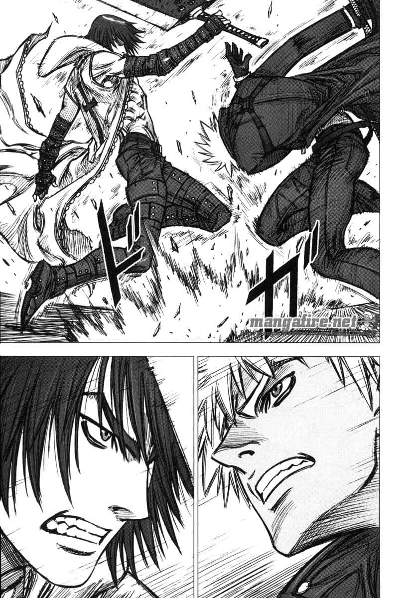 image-komik-jackals-chapter-5-10/19