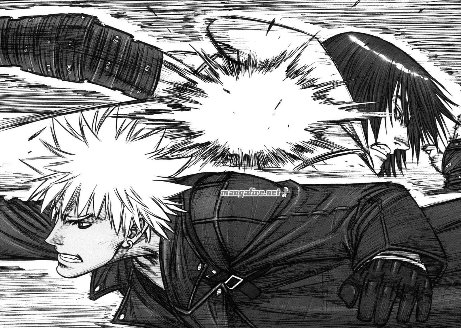 image-komik-jackals-chapter-5-12/19