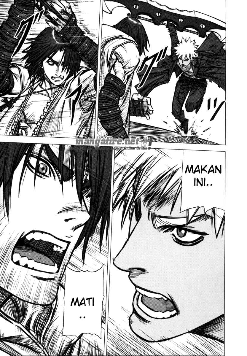 image-komik-jackals-chapter-5-14/19