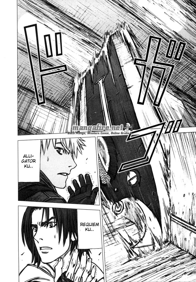 image-komik-jackals-chapter-5-15/19