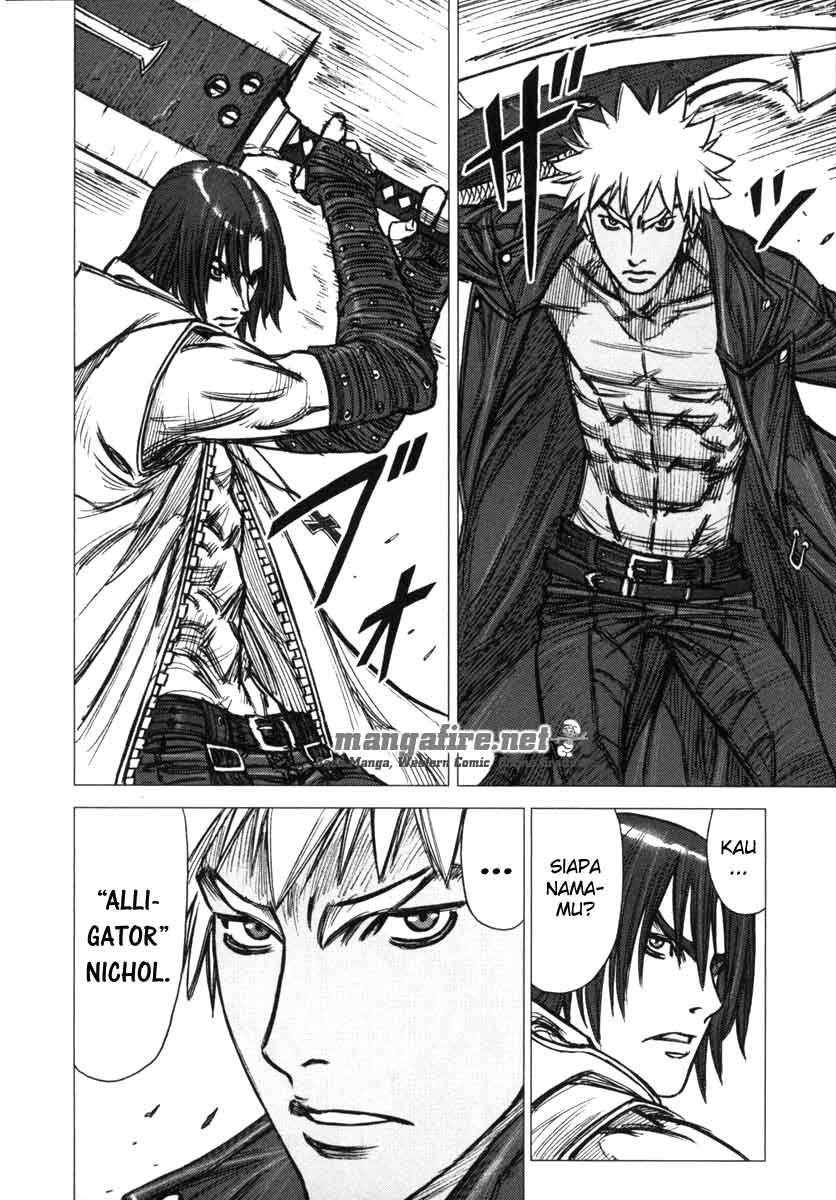 image-komik-jackals-chapter-5-17/19